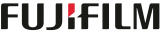 Visit FujiFilm Australia