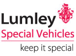 Visit Lumley Special Vehicle Insurance