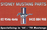 Click here to visit