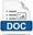 google forms