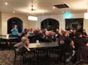 ALBURY 2013 AMCCA 033