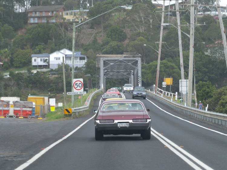 AMCCA BATEMANS BAY WEEKEND  FBE 2013 179