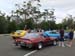 AMCCA BATEMANS BAY WEEKEND  FBE 2013 020