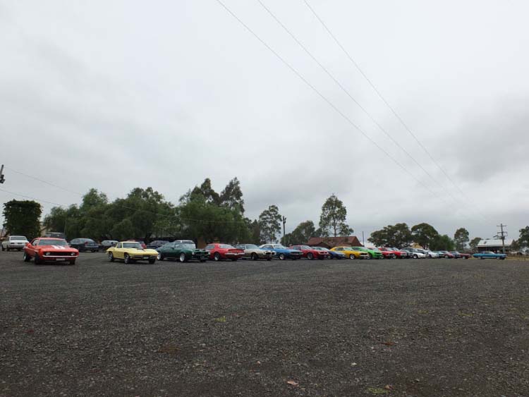 Copy of AMCCA GLEDSWOOD RUN 13 JAN 2013 023