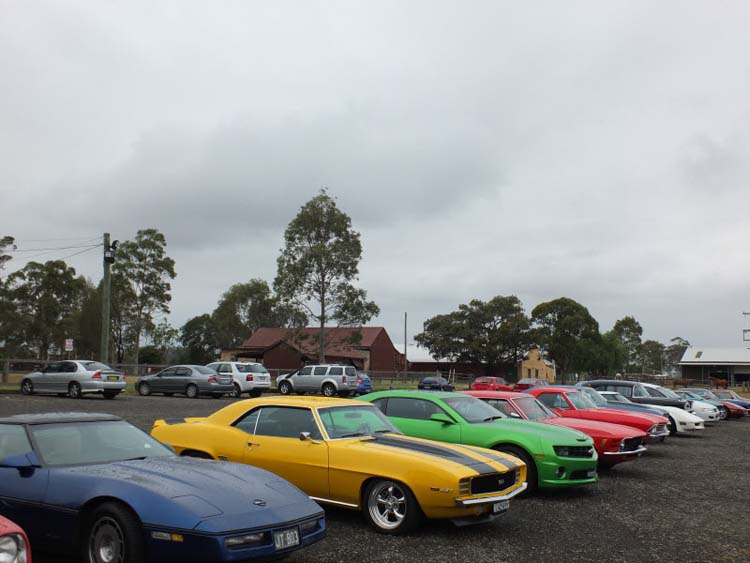 Copy of AMCCA GLEDSWOOD RUN 13 JAN 2013 028