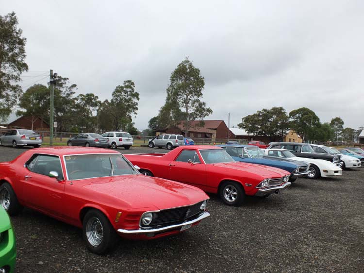 Copy of AMCCA GLEDSWOOD RUN 13 JAN 2013 029