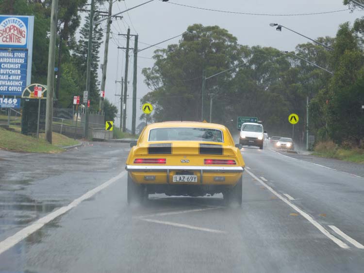 Copy of AMCCA GLEDSWOOD RUN 13 JAN 2013 072