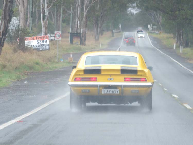 Copy of AMCCA GLEDSWOOD RUN 13 JAN 2013 074