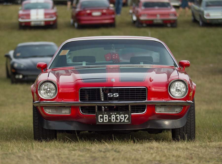 MuscleCarMasters-48