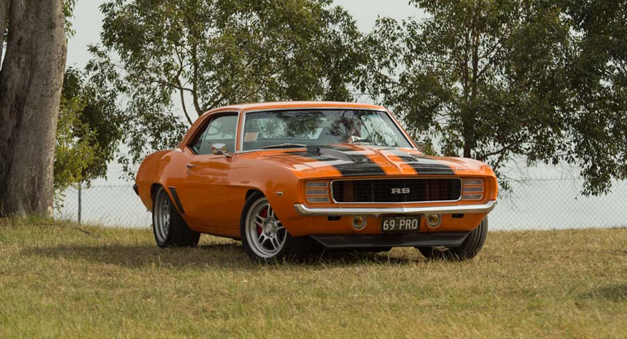 MuscleCarMasters-76