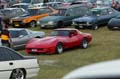 MuscleCarMasters-18