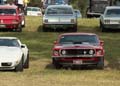 MuscleCarMasters-38