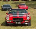 MuscleCarMasters-44