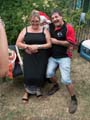 AMCCA16Xmas-152-2