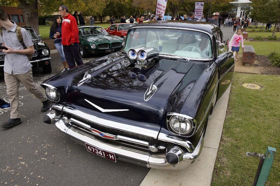 AMCCA Muscle Cars on the Murray 2019 (160) (800x533)
